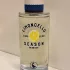 El Ganso Limoncello Season pic-73878