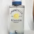 El Ganso Limoncello Season
