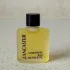 Lancaster Eau de Concentree pic-113906