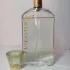 Lancaster Eau de Lancaster pic-137962