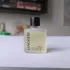 Lancaster Eau de Concentree pic-216167