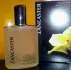 Lancaster Eau de Concentree pic-220223