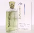 Lancaster Eau de Lancaster pic-22165