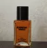 Marbert Marbert Woman pic-149965