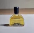 Marbert Gentleman pic-398269