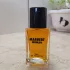 Marbert Marbert Woman pic-44945