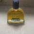 Marbert Gentleman pic-83974