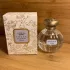 Tocca Violette pic-113816