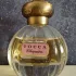 Tocca Cleopatra