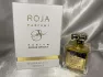 Roja Dove Enigma pic-101375