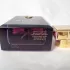 Roja Dove Enigma Pour Femme Essence De Parfum pic-103531