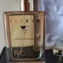 Roja Dove Elixir Pour Femme