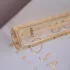 Roja Dove Taif Aoud pic-105232