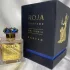 Roja Dove Britannia pic-10567