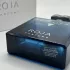 Roja Dove Elysium Pour Homme Eau Intense