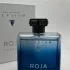 Roja Dove Elysium Pour Homme Eau Intense