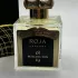 Roja Dove Burlington 1819
