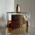 Roja Dove Enigma Pour Homme