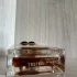 Roja Dove Enigma Pour Homme