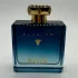 Roja Dove Elysium Pour Homme Parfum Cologne