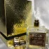 Roja Dove Taif Aoud pic-111268