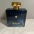 Roja Dove Elysium Pour Homme Parfum Cologne