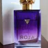 Roja Dove Risque Pour Femme Essence De Parfum pic-111931