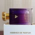 Roja Dove Risque Pour Femme Essence De Parfum pic-111932