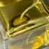 Roja Dove Taif Aoud pic-112470