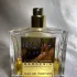 Roja Dove Gardenia Pour Femme