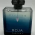 Roja Dove Elysium Pour Homme Eau Intense