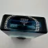 Roja Dove Elysium Pour Homme Eau Intense