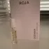 Roja Dove Oceania