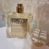 Roja Dove Elixir Pour Femme Parfum