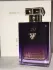 Roja Dove 51 Pour Femme Essence De Parfum