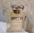 Roja Dove Elixir Pour Femme Parfum