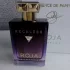 Roja Dove Reckless Pour Femme Essence De Parfum pic-11727