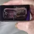 Roja Dove Scandal Pour Femme Essence De Parfum