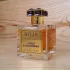 Roja Dove Chypre Extraordinaire pic-119164