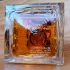 Roja Dove Chypre Extraordinaire pic-119165