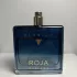 Roja Dove Elysium Pour Homme Parfum Cologne