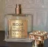 Roja Dove Aoud Extraordinaire