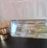 Roja Dove Aoud Extraordinaire
