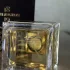 Roja Dove Burlington 1819