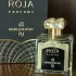 Roja Dove Burlington 1819