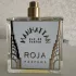 Roja Dove Manhattan pic-125571