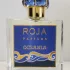 Roja Dove Oceania