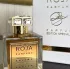 Roja Dove Enigma pic-127012