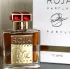 Roja Dove Ti Amo pic-127015