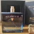 Roja Dove Elysium Pour Homme Parfum Cologne